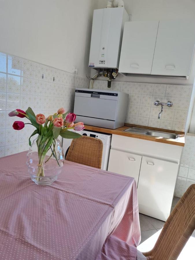 D'Oro E D'Azzurro Apartamento La Spezia Exterior foto