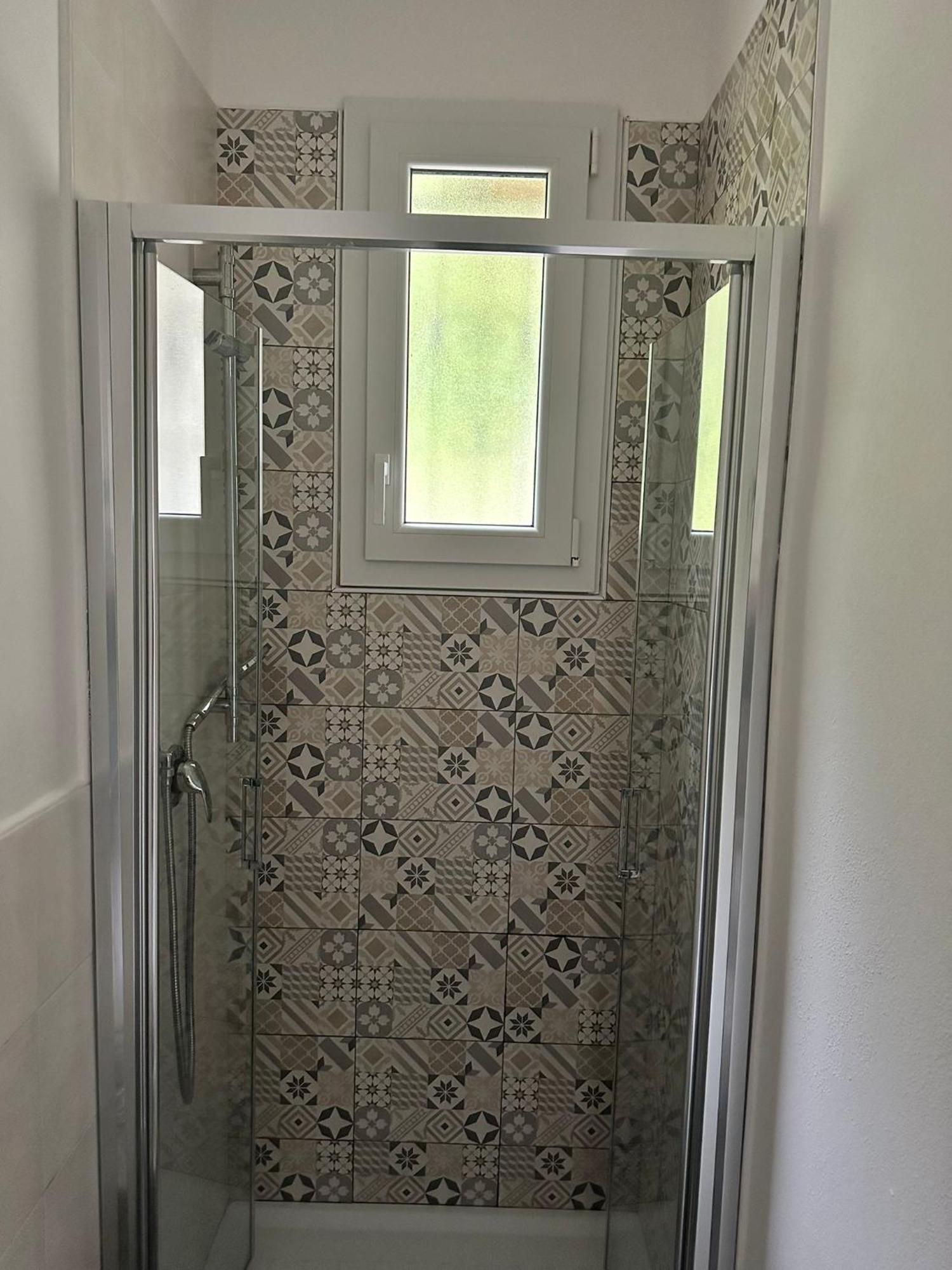 D'Oro E D'Azzurro Apartamento La Spezia Exterior foto